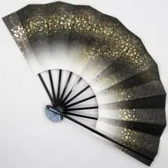 Item thumbnail for item 7b2ac03c-bf61-4c39-9c55-c961dcc0c78c