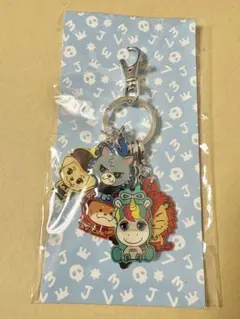 2025年最新】三代目の人気アイテム - メルカリ