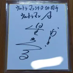 2026年最新】星光子 サインの人気アイテム - メルカリ