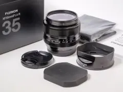 2026年最新】35mm f1.4 fujifilmの人気アイテム - メルカリ
