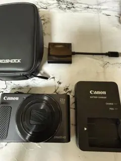 2026年最新】sx620hsの人気アイテム - メルカリ