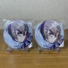 2026年最新】ユージオの人気アイテム - メルカリ