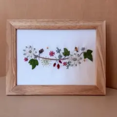 Kepchan様 リクエスト 3点 まとめ商品