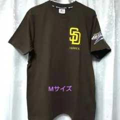 mlb Tシャツ