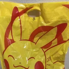ポケモン30周年　はじまりのピカチュウぬいぐるみ&キーホルダー