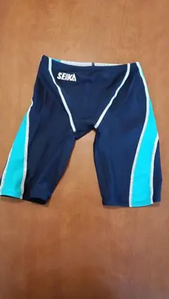 SEIKA 男の子用水着　150