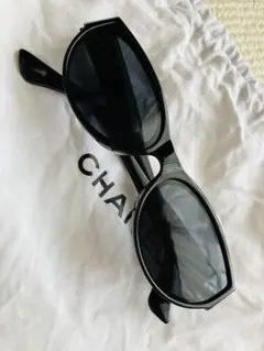 Item thumbnail for item 6d250184-0e49-432c-bfe5-ee45668a1368