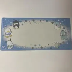 な様 リクエスト 2点 まとめ商品