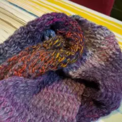 piro様 リクエスト 2点 まとめ商品