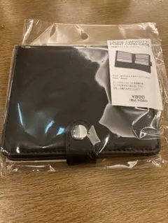 Item thumbnail for item 996dfd29-f737-4e78-b893-df2a533201c2