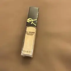 YVES SAINT LAURENT オールアワーズ コンシーラー LN4のサムネイル