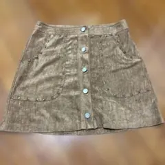 Item thumbnail for item 4a177d25-f3b0-43a6-a0d2-c2ebc47b7824