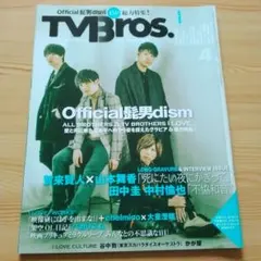 Item thumbnail for item 14b4f661-9c38-42ec-9c30-19f26a1e7233