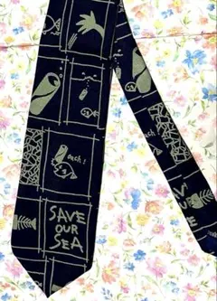 Item thumbnail for item fc9e9199-9555-4fcc-9abe-480478c04d47