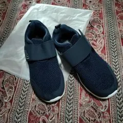 Item thumbnail for item 196ad5a6-5251-42e0-8e56-5bcbd9096c64