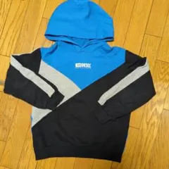 Item thumbnail for item 30180656-c7a1-479a-b24a-c663ed6fc06d