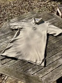 Item thumbnail for item 9ca7af82-d7f3-4050-9afc-3748cdc5834c