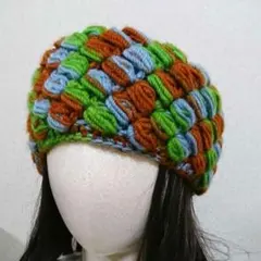 Item thumbnail for item 60569c02-c8de-48ca-9a7e-29846b74bebe