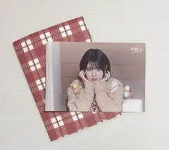 yuyu様 リクエスト 2点 まとめ商品