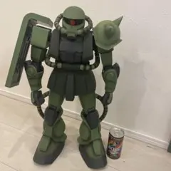 2025年最新】ジャンボグレード ガンダムの人気アイテム - メルカリ