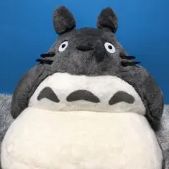 2026年最新】トトロ ソファの人気アイテム - メルカリ