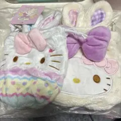 Item thumbnail for item dcf78d8f-28ce-47b3-9b87-602410288e4b