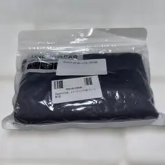 Item thumbnail for item 53b31dae-54f9-46ee-8e1b-333e28bbf211