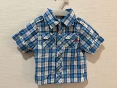 Item thumbnail for item b65fcbcd-d7a2-4934-9adb-ba601df53416