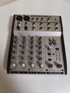 2026年最新】mx602aの人気アイテム - メルカリ