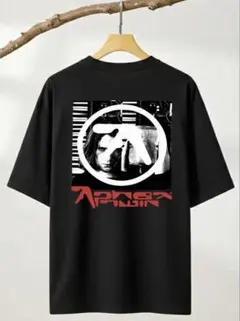 2026年最新】aphex twin tシャツの人気アイテム - メルカリ