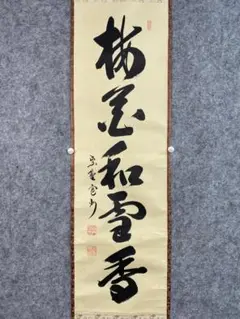 2025年最新】大徳寺 藤井誡堂の人気アイテム - メルカリ