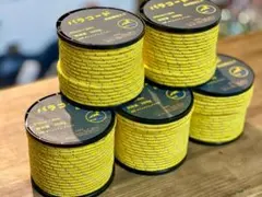 Item thumbnail for item eb241d12-d08e-4bf3-bc3c-93f1cee2af9c