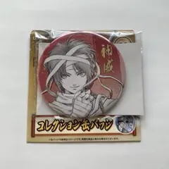 2026年最新】神威 銀魂展 缶バッジの人気アイテム - メルカリ