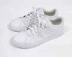 Item thumbnail for item ca10258c-310b-4dc3-805f-e752ee036d30