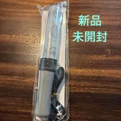 新品未開封▽ミュージカル刀剣乱舞 静かなる夜半の目覚め ストラップ付きペンライト