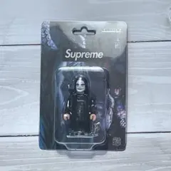 2026年最新】SUPREME フィギュアの人気アイテム - メルカリ