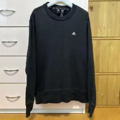 Item thumbnail for item 4d591fd9-7921-426c-847f-bc63352f4842