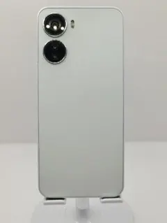 Libero5G IV本体 ホワイトカラー SIMフリー 128GB Libero 5G Ⅳ – ZTE Device Japan