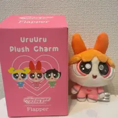 sumi様 リクエスト 2点 まとめ商品