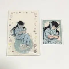 2025年最新】CRAFTHOLIC 無一郎の人気アイテム - メルカリ