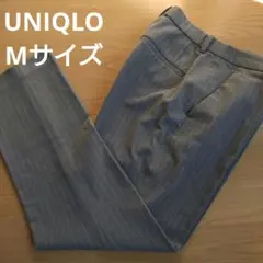 ストライプスラックス スラックス