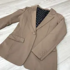 Item thumbnail for item b847a496-793f-44f5-8d2d-e9c0d137e451