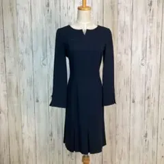 2026年最新】M'S GRACY 長袖・七分袖の人気アイテム - メルカリ