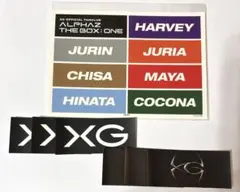 ひかまめ様 リクエスト 2点 まとめ商品