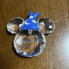 Disneyミッキー型 ライト ディズニー