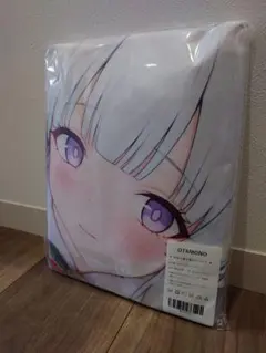 期間限定！超安まとめ売り！【特別ver】OTAMONOバスタオル　タペストリー 特別ver】OTAMONOバスタオル タペストリー - メルカリ