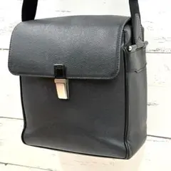 極美品】ルイヴィトン タイガ アレクサンダー アルドワーズ ビジネス
