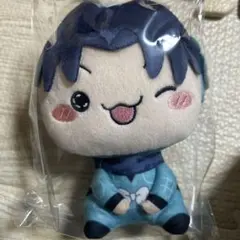 忍たま乱太郎 ふんわり桜もちぴこの段