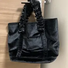 グリーンレーベルリラクシング 新品