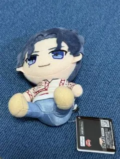 登坂広臣 ØMI 三代目J SOUL BROTHERS